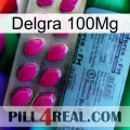 Delgra 100Mg 35